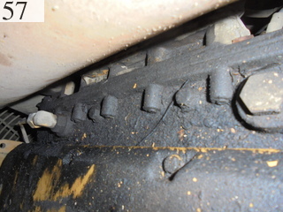 Used Construction Machine Used CAT CAT Wheel Loader bigger than 1.0m3 910F