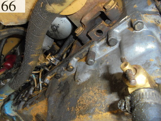 Used Construction Machine Used CAT CAT Wheel Loader bigger than 1.0m3 910F