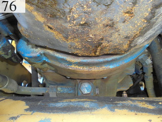 Used Construction Machine Used CAT CAT Wheel Loader bigger than 1.0m3 910F