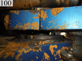 Used Construction Machine Used CAT CAT Wheel Loader bigger than 1.0m3 910F
