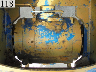 Used Construction Machine Used CAT CAT Wheel Loader bigger than 1.0m3 910F