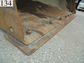 Used Construction Machine Used CAT CAT Wheel Loader bigger than 1.0m3 910F