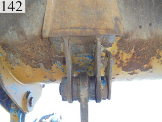 Used Construction Machine Used CAT CAT Wheel Loader bigger than 1.0m3 910F