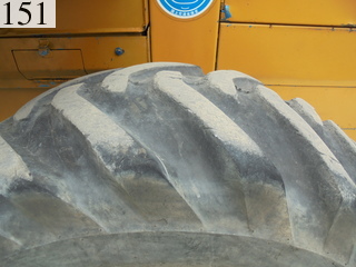 Used Construction Machine Used CAT CAT Wheel Loader bigger than 1.0m3 910F
