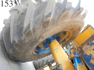 Used Construction Machine Used CAT CAT Wheel Loader bigger than 1.0m3 910F