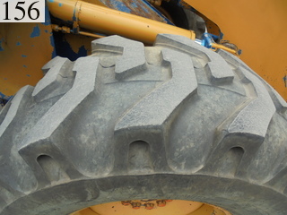 Used Construction Machine Used CAT CAT Wheel Loader bigger than 1.0m3 910F
