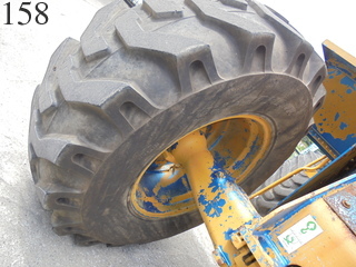 Used Construction Machine Used CAT CAT Wheel Loader bigger than 1.0m3 910F