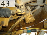 Used Construction Machine Used CAT CAT Wheel Loader bigger than 1.0m3 910F