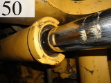 Used Construction Machine Used CAT CAT Wheel Loader bigger than 1.0m3 910F