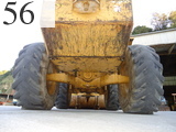 Used Construction Machine Used CAT CAT Wheel Loader bigger than 1.0m3 910F