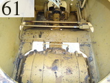 Used Construction Machine Used CAT CAT Wheel Loader bigger than 1.0m3 910F