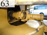 Used Construction Machine Used CAT CAT Wheel Loader bigger than 1.0m3 910F
