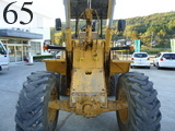 Used Construction Machine Used CAT CAT Wheel Loader bigger than 1.0m3 910F