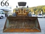 Used Construction Machine Used CAT CAT Wheel Loader bigger than 1.0m3 910F