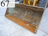 Used Construction Machine Used CAT CAT Wheel Loader bigger than 1.0m3 910F