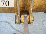 Used Construction Machine Used CAT CAT Wheel Loader bigger than 1.0m3 910F