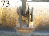 Used Construction Machine Used CAT CAT Wheel Loader bigger than 1.0m3 910F