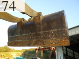 Used Construction Machine Used CAT CAT Wheel Loader bigger than 1.0m3 910F