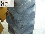 Used Construction Machine Used CAT CAT Wheel Loader bigger than 1.0m3 910F