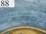 Used Construction Machine Used CAT CAT Wheel Loader bigger than 1.0m3 910F
