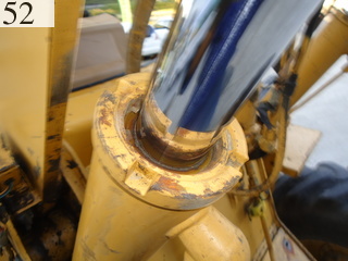 Used Construction Machine Used CAT CAT Wheel Loader bigger than 1.0m3 910F