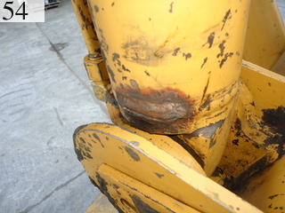 Used Construction Machine Used CAT CAT Wheel Loader bigger than 1.0m3 910F