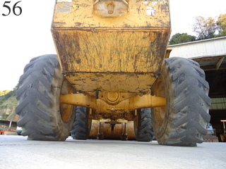 Used Construction Machine Used CAT CAT Wheel Loader bigger than 1.0m3 910F