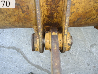 Used Construction Machine Used CAT CAT Wheel Loader bigger than 1.0m3 910F