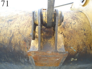 Used Construction Machine Used CAT CAT Wheel Loader bigger than 1.0m3 910F