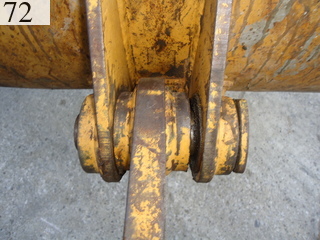 Used Construction Machine Used CAT CAT Wheel Loader bigger than 1.0m3 910F