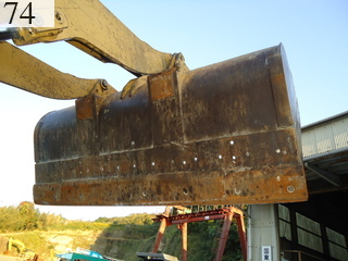 Used Construction Machine Used CAT CAT Wheel Loader bigger than 1.0m3 910F