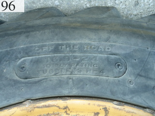 Used Construction Machine Used CAT CAT Wheel Loader bigger than 1.0m3 910F