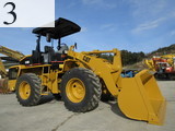 Used Construction Machine Used CAT CAT Wheel Loader bigger than 1.0m3 910G