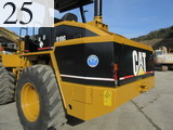 Used Construction Machine Used CAT CAT Wheel Loader bigger than 1.0m3 910G