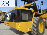 Used Construction Machine Used CAT CAT Wheel Loader bigger than 1.0m3 910G
