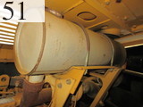 Used Construction Machine Used CAT CAT Wheel Loader bigger than 1.0m3 910G