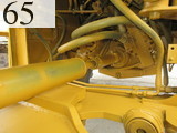 Used Construction Machine Used CAT CAT Wheel Loader bigger than 1.0m3 910G