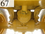 Used Construction Machine Used CAT CAT Wheel Loader bigger than 1.0m3 910G