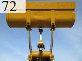 Used Construction Machine Used CAT CAT Wheel Loader bigger than 1.0m3 910G
