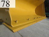 Used Construction Machine Used CAT CAT Wheel Loader bigger than 1.0m3 910G