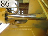 Used Construction Machine Used CAT CAT Wheel Loader bigger than 1.0m3 910G