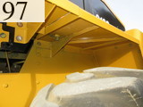 Used Construction Machine Used CAT CAT Wheel Loader bigger than 1.0m3 910G