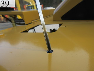 Used Construction Machine Used CAT CAT Wheel Loader bigger than 1.0m3 910G