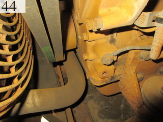 Used Construction Machine Used CAT CAT Wheel Loader bigger than 1.0m3 910G