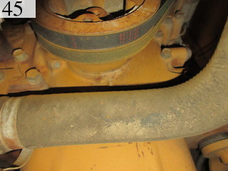 Used Construction Machine Used CAT CAT Wheel Loader bigger than 1.0m3 910G