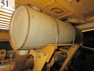 Used Construction Machine Used CAT CAT Wheel Loader bigger than 1.0m3 910G