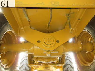 Used Construction Machine Used CAT CAT Wheel Loader bigger than 1.0m3 910G