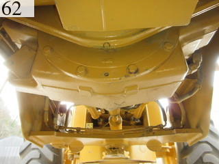 Used Construction Machine Used CAT CAT Wheel Loader bigger than 1.0m3 910G