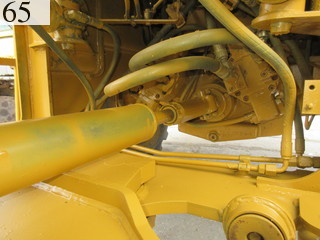 Used Construction Machine Used CAT CAT Wheel Loader bigger than 1.0m3 910G