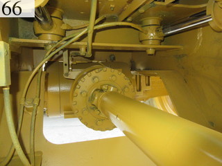 Used Construction Machine Used CAT CAT Wheel Loader bigger than 1.0m3 910G